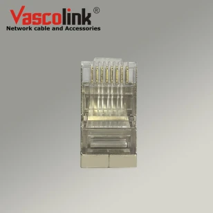 Connector Vascolink FTP RJ45 Cat 6  4 ~item/2022/1/29/cat_6