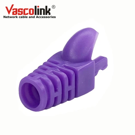 Connector Vascolink Plug Boot Cat 6 9 ~item/2022/2/12/ungu