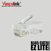 Connector Vascolink