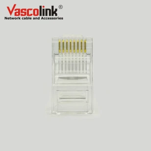 Connector Vascolink RJ45 Cat 5e 3 ~item/2022/2/7/3